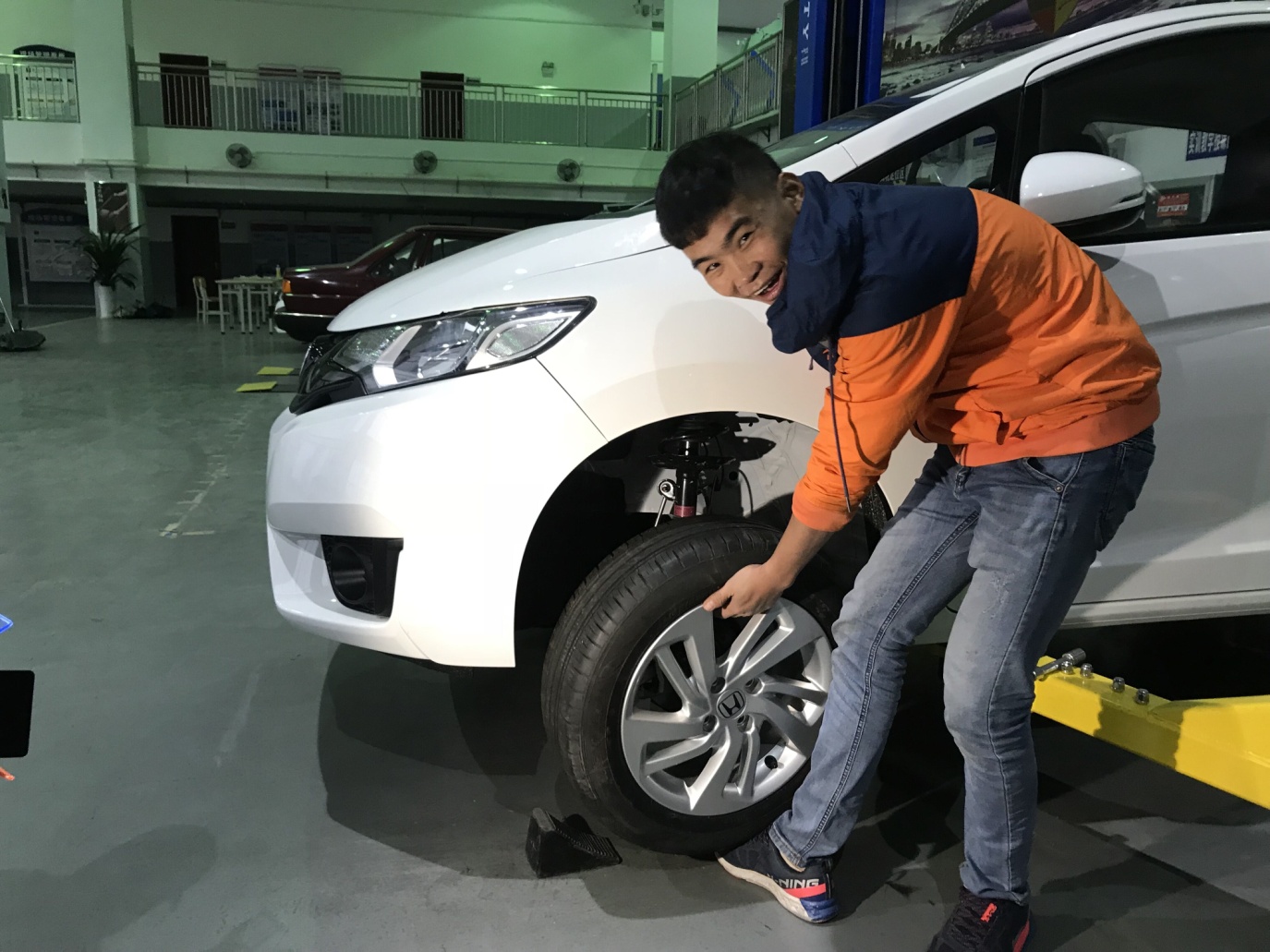 201712251028401863 201712251028401863.Jpeg