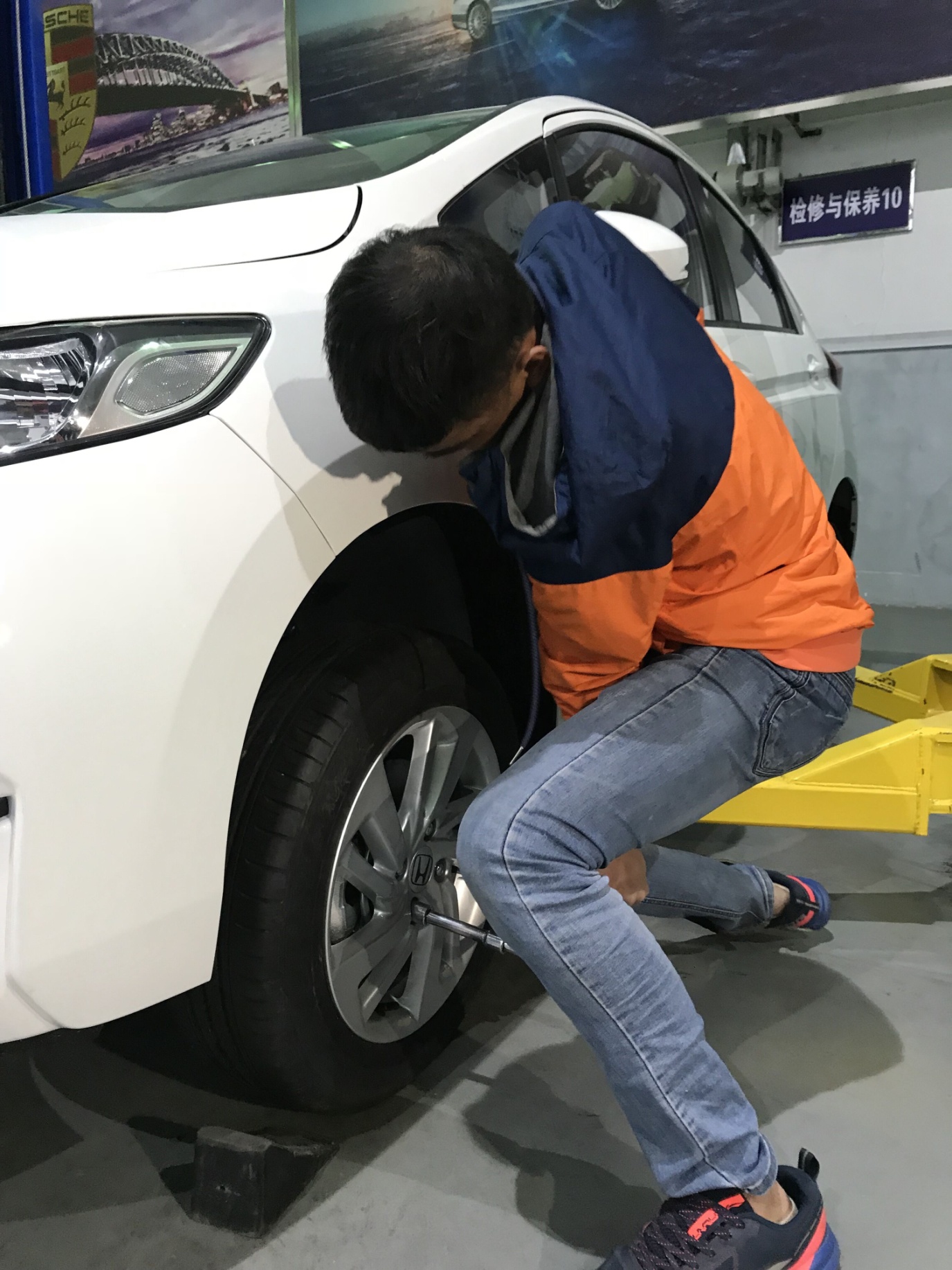 201712251028409677 201712251028409677.Jpeg