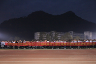 ǿ��������������Խ����--ѧУ����2017-2018ѧ��ѧ�����������������ܻ