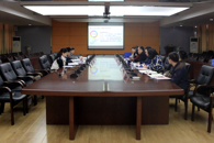 ������������ר���鵽����������չְҵԺУ�ڲ���������ϵͳ�����ˢ�¼������