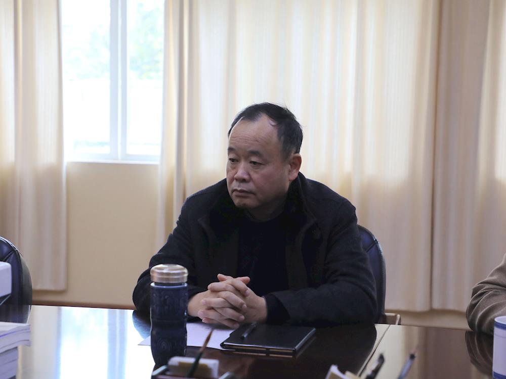 201801111521295456.jpg 201801111521295456.jpg