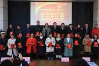 �ñ����ͽ�����д365���й�˾���¡�2017����������������ܽ�������?��