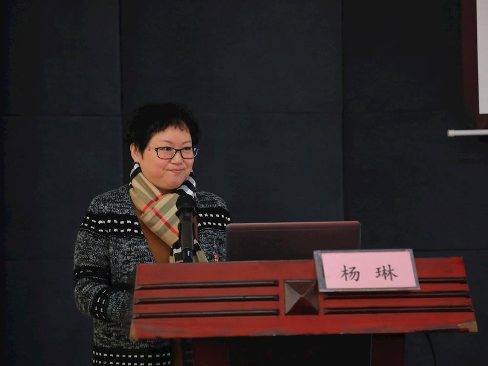 201801162057216209.jpg 201801162057216209.jpg