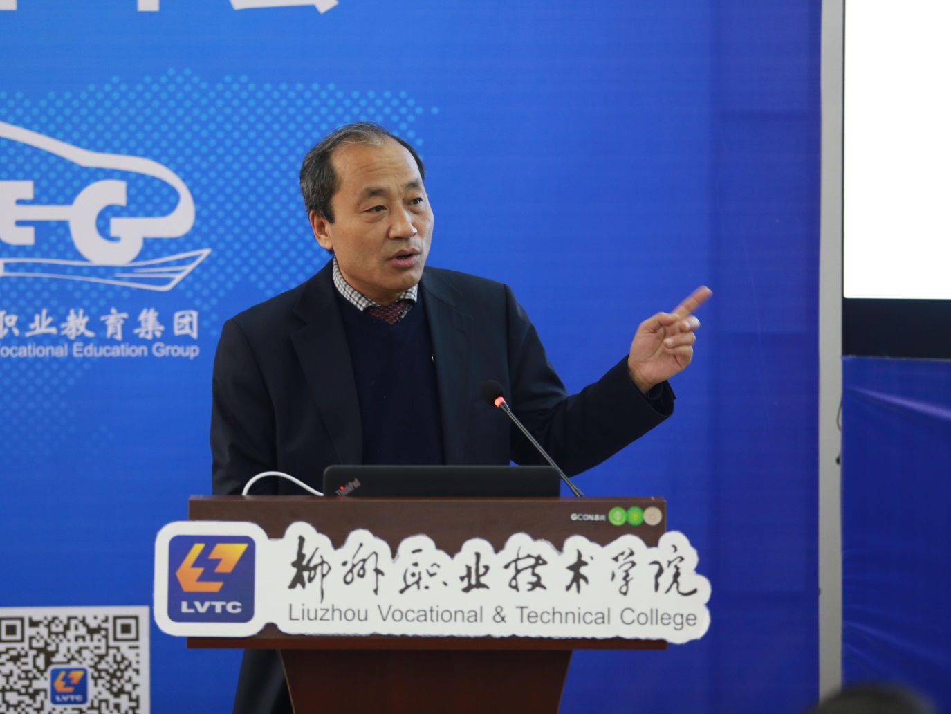 201801171743321878 201801171743321878.Jpeg