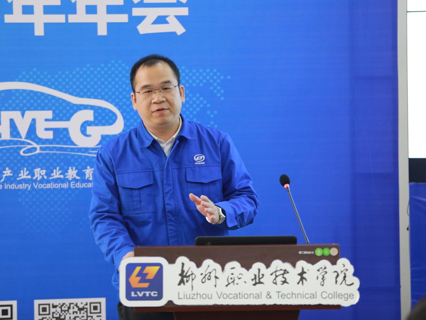 201801171743324735 201801171743324735.Jpeg