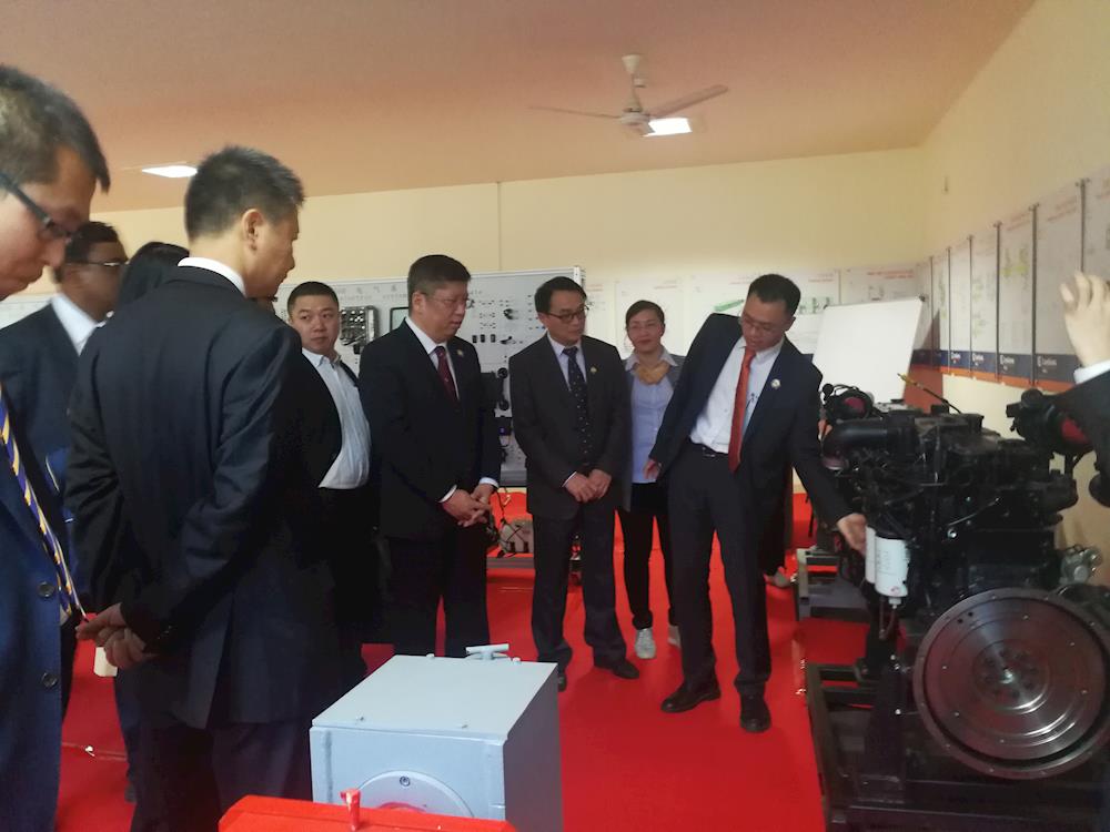 201801231036344529.jpg 201801231036344529.jpg