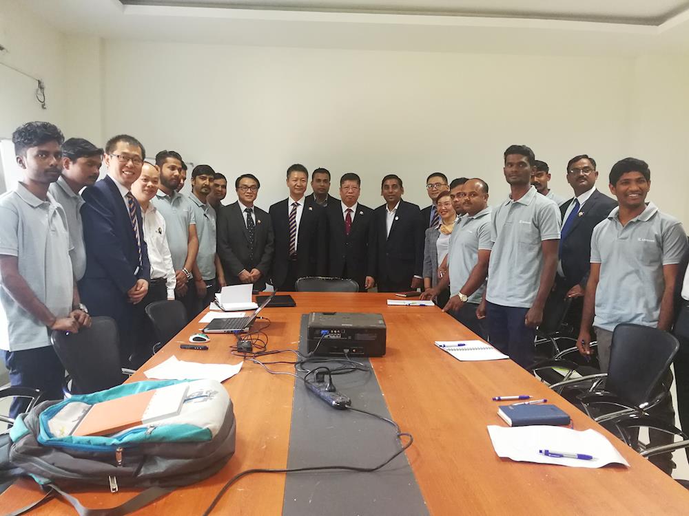 201801231037258777.jpg 201801231037258777.jpg