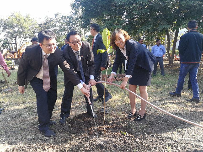 201801231101071117.jpg 201801231101071117.jpg