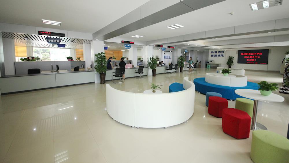 201801251745264562.JPG 201801251745264562.JPG