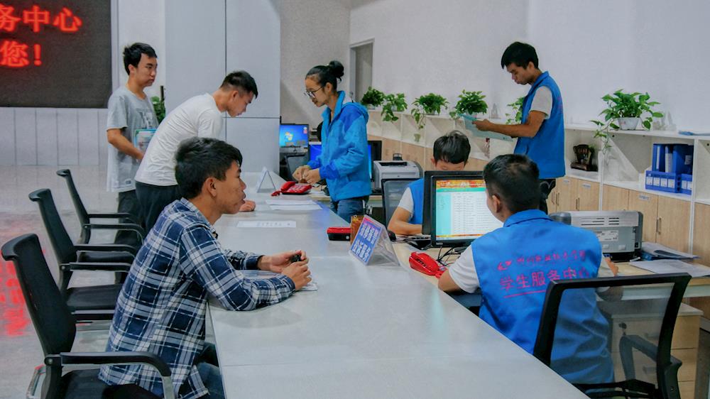 201801251745349744.jpg 201801251745349744.jpg