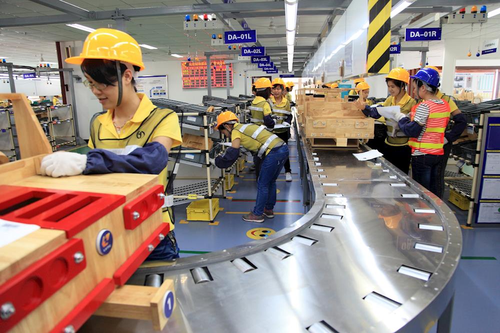 201801251754382498.jpg 201801251754382498.jpg