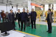 �������������򵼵���365���й�˾Ժ