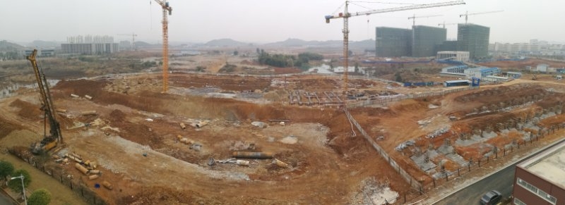 201803090947425135.jpg 201803090947425135.jpg