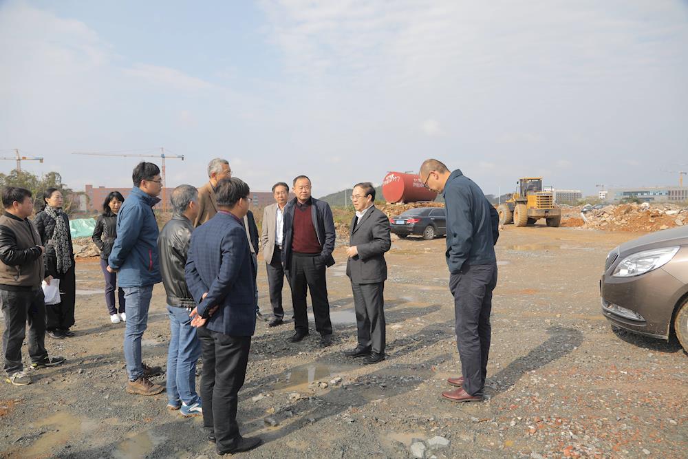 201803090946143187.jpg 201803090946143187.jpg