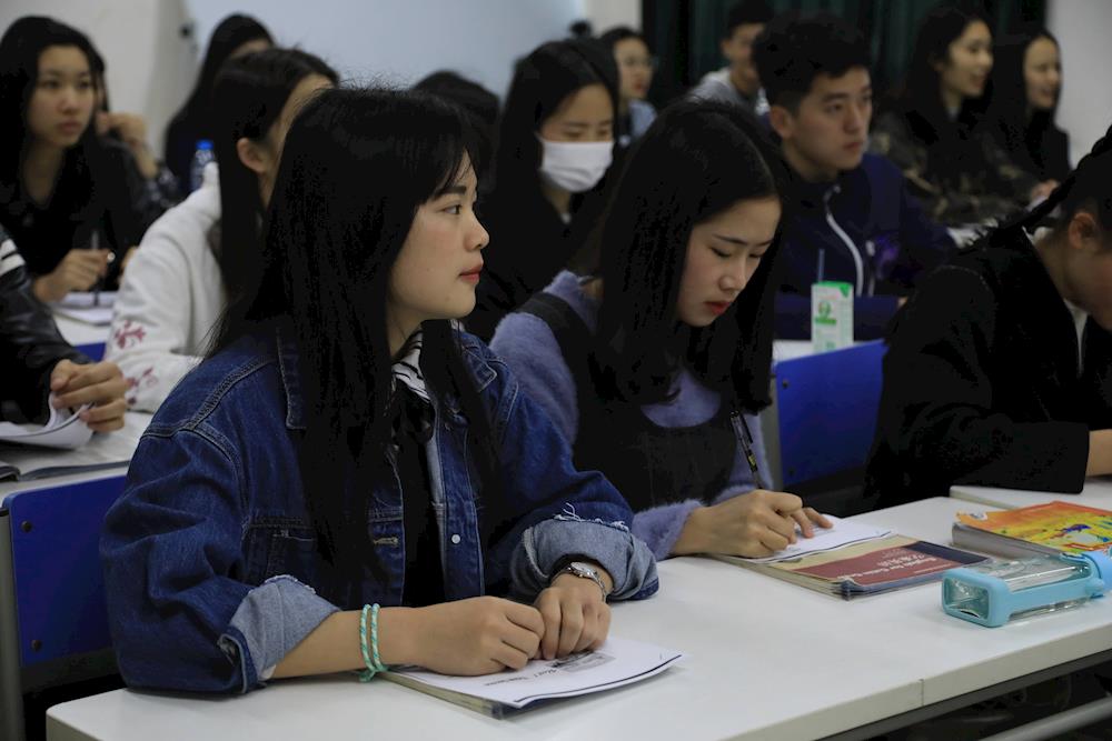 201803120901001468.jpg 201803120901001468.jpg