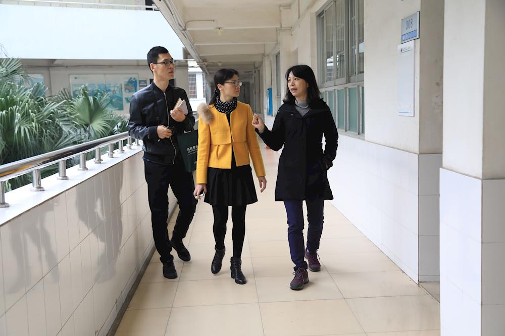 201803120900271767.jpg 201803120900271767.jpg