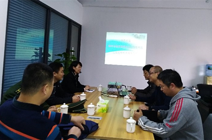 201803152203002830.jpg 201803152203002830.jpg