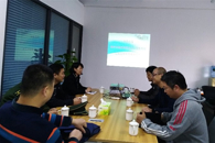 ��������ѧ�徲�����������н���ϵͳ�徲�����߶�����