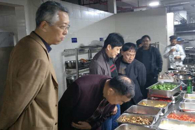 ѧ������չ��ѧ���徲���