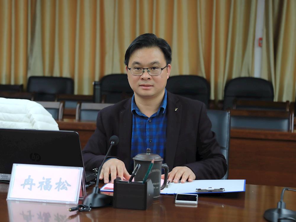 201803151700441394.jpg 201803151700441394.jpg