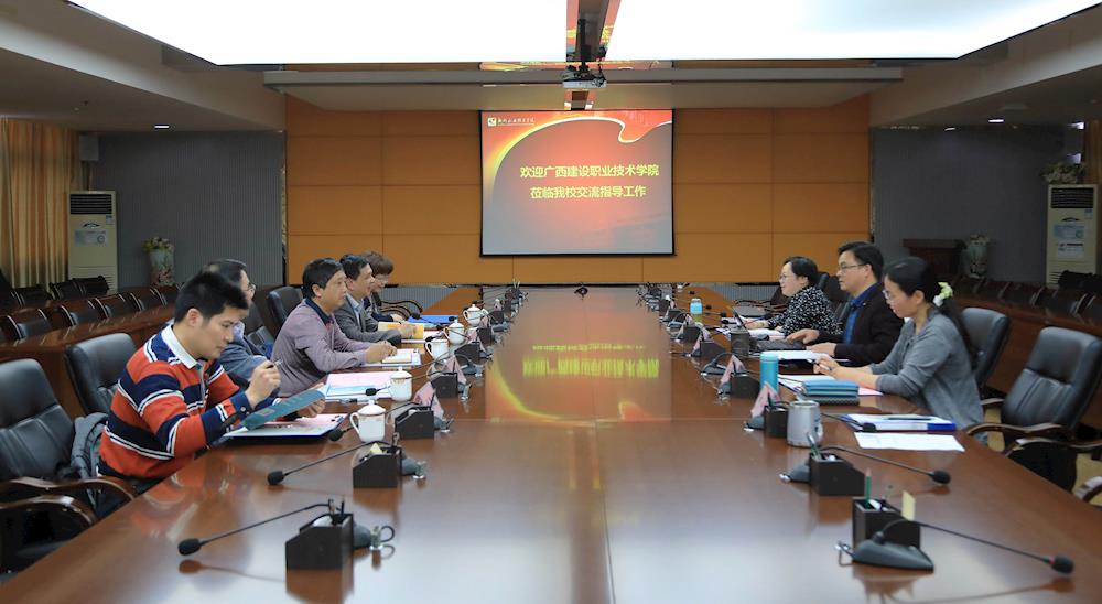 201803151659333219.jpg 201803151659333219.jpg