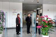 У�򵼵�ͼ��ݼ������