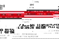 ���������ߡ������KABer˵�Ļ�--�´�ף��