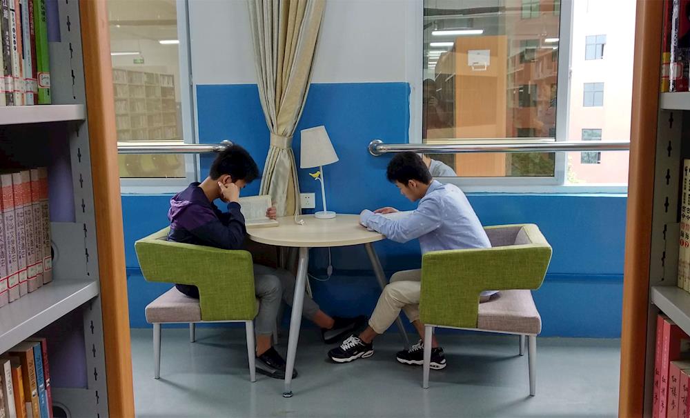 201803261811549511.jpg 201803261811549511.jpg