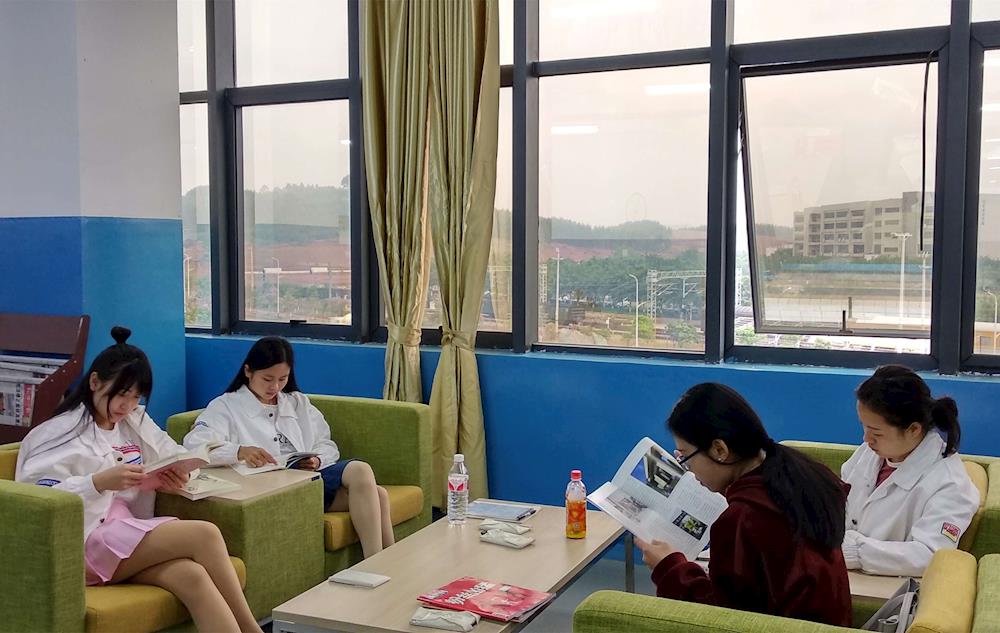 201803261812101364.jpg 201803261812101364.jpg