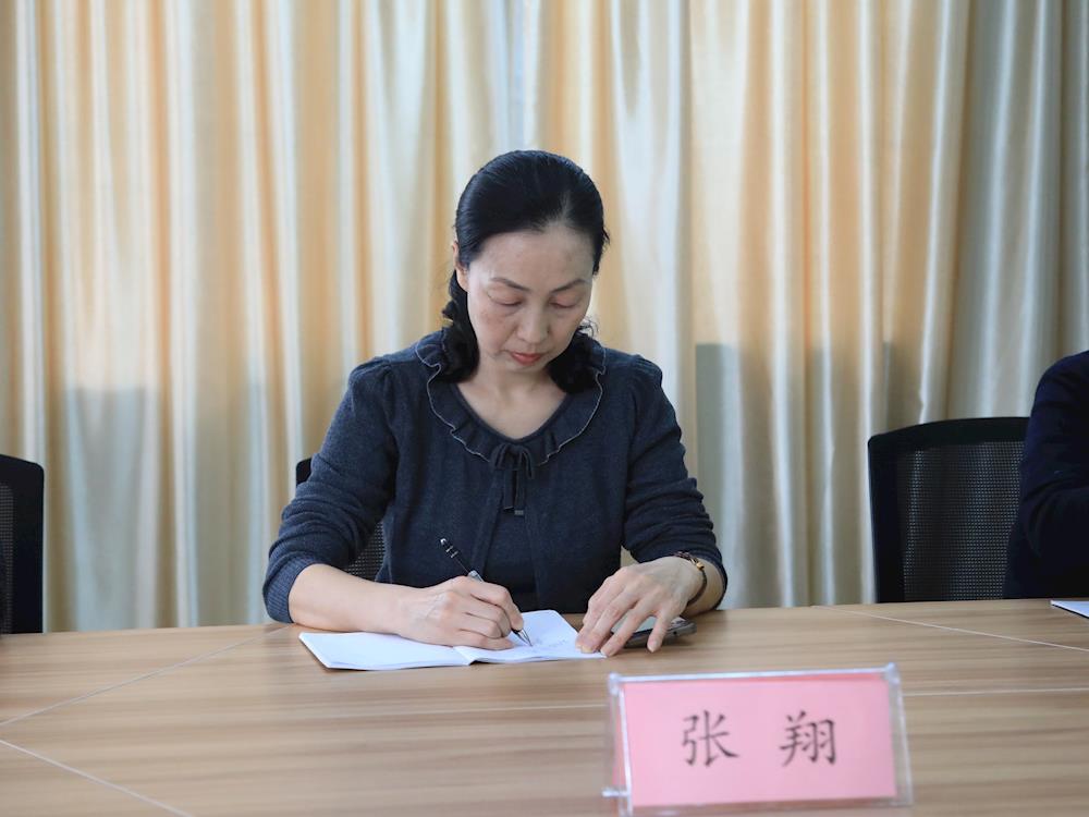 201803231607125770.jpg 201803231607125770.jpg