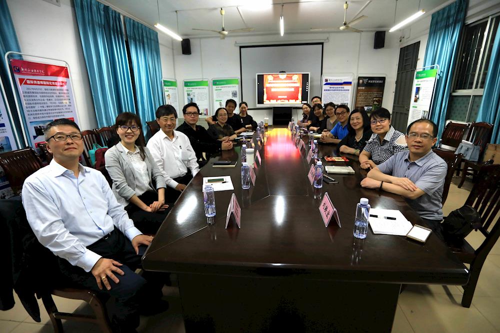 201804111709505923.jpg 201804111709505923.jpg