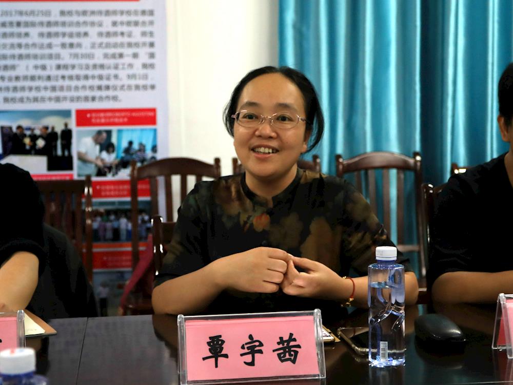 201804111708429427.jpg 201804111708429427.jpg