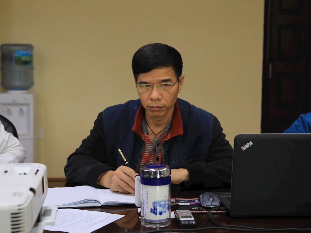 201804101732276954.jpg 201804101732276954.jpg