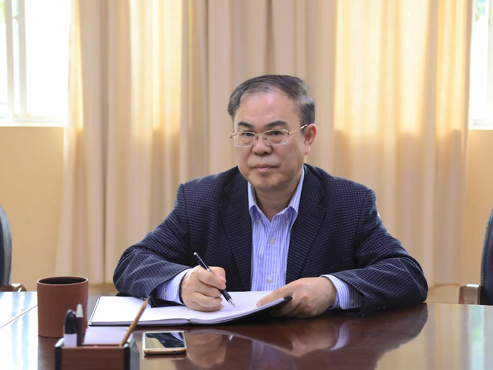 201804101730254706.jpg 201804101730254706.jpg