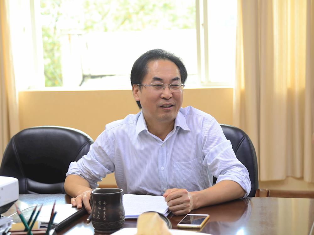 201804101731514566.jpg 201804101731514566.jpg