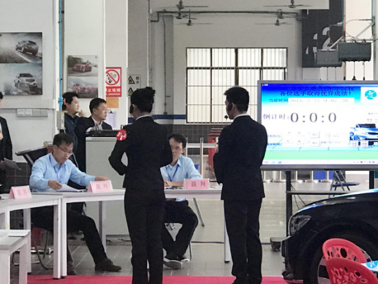 201804131453230168 201804131453230168.Png