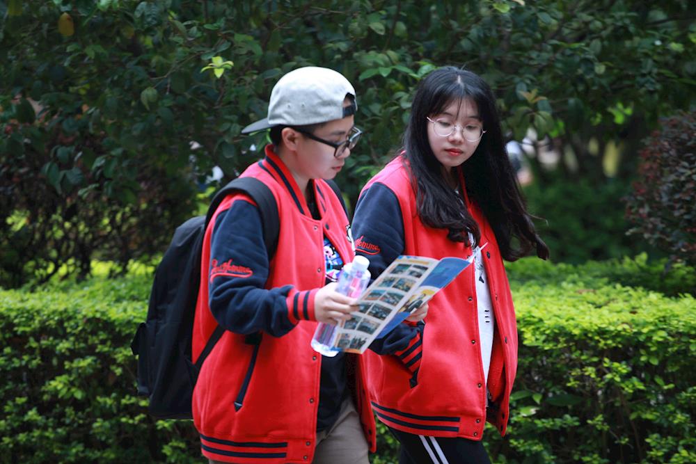 201804141616412403.jpg 201804141616412403.jpg