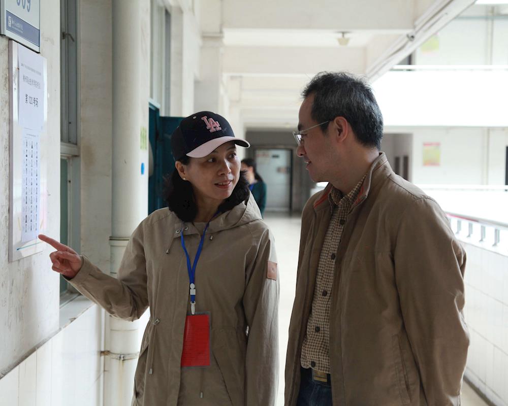 201804141631111964.jpg 201804141631111964.jpg