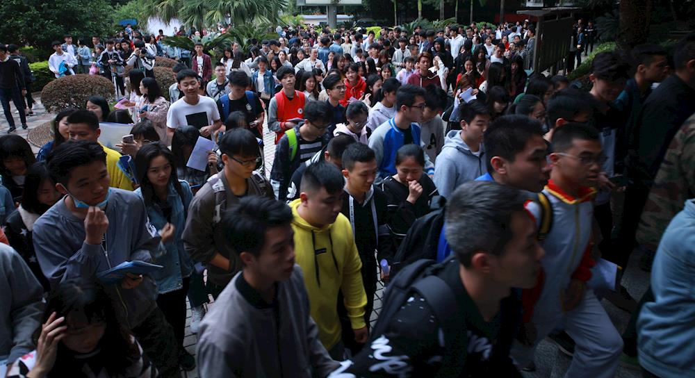 201804141619528276.jpg 201804141619528276.jpg