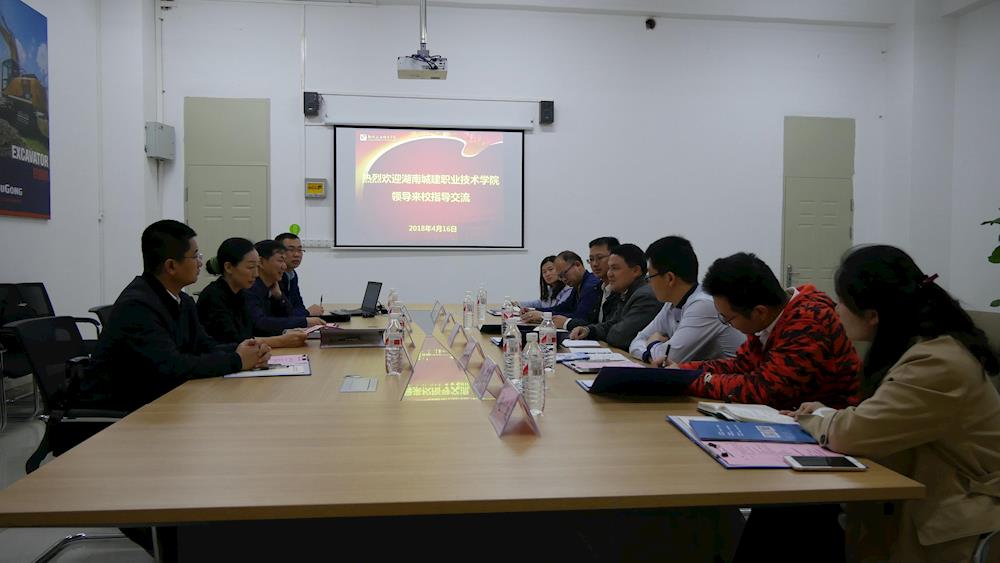 201804171526126423.jpg 201804171526126423.jpg