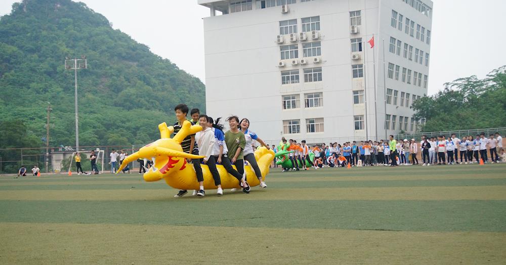 201804172035513339.JPG 201804172035513339.JPG