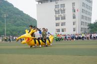 365���й�˾�ֳɾ����׽조365���й�˾����������������һ���ס�����Ű������Ļ���