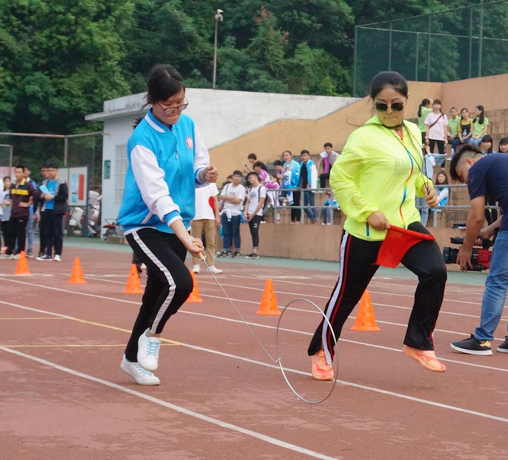 201804172038360085.JPG 201804172038360085.JPG