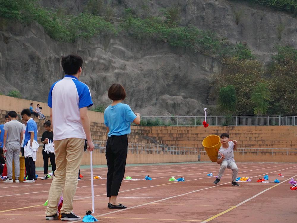 201804172037065799.JPG 201804172037065799.JPG