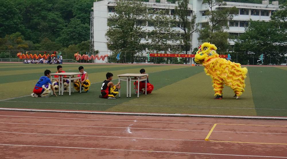 201804172032438466.JPG 201804172032438466.JPG