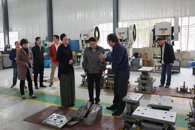 ���ϳǽ�ְҵ����ѧԺһ������