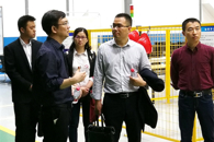 ŷ�ƿƼ��ɷ����޹�˾����������չУ������Ǣ̸