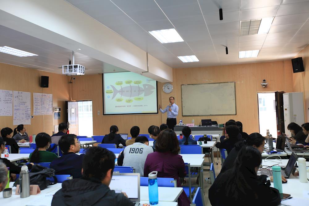 201804230829033464.jpg 201804230829033464.jpg