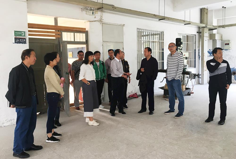 201804261010153410.jpg 201804261010153410.jpg