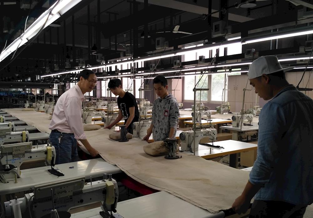 201804261011358241.jpg 201804261011358241.jpg